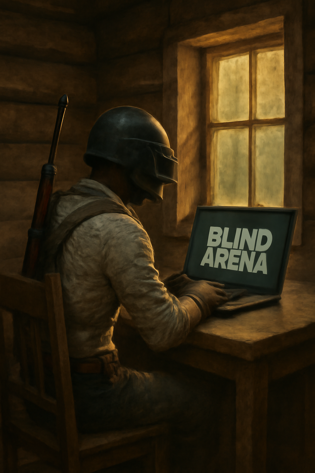 PUBG Private ROOM 1st prize